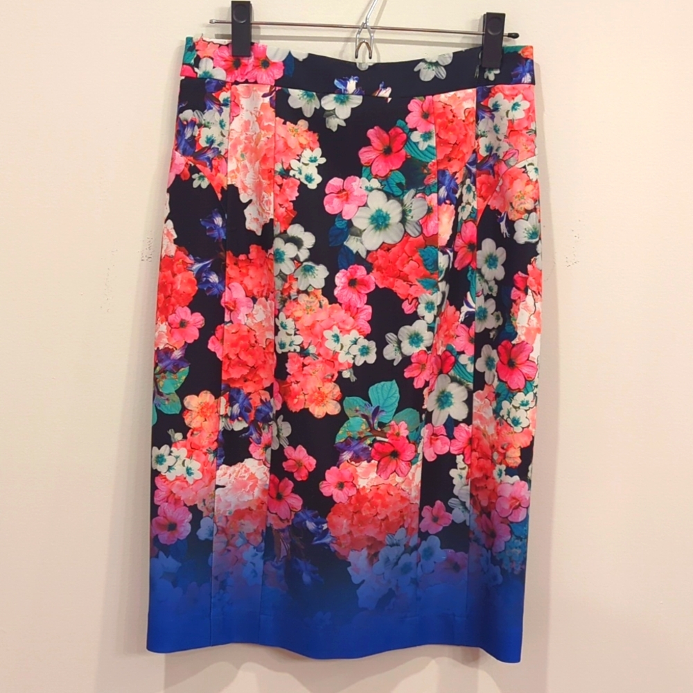 Nanette Lepore made in nyc